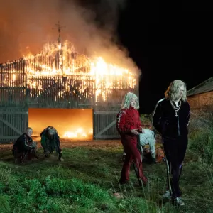 MCDTWEISP013 Does 28 Years Later Bone Temple Have a Post Credits Scene