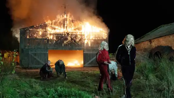 MCDTWEISP013 Does 28 Years Later Bone Temple Have a Post Credits Scene