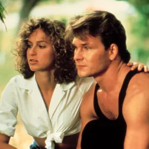 MSDDIDA_AE001-dirty-dancing