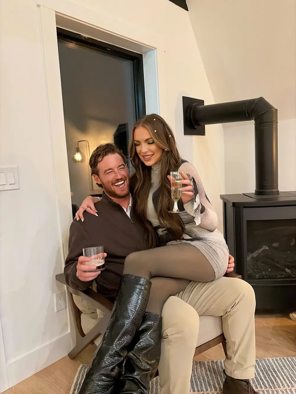 Madison-Maidenberg-609172359_18549101461005102_3253831122352520360_n