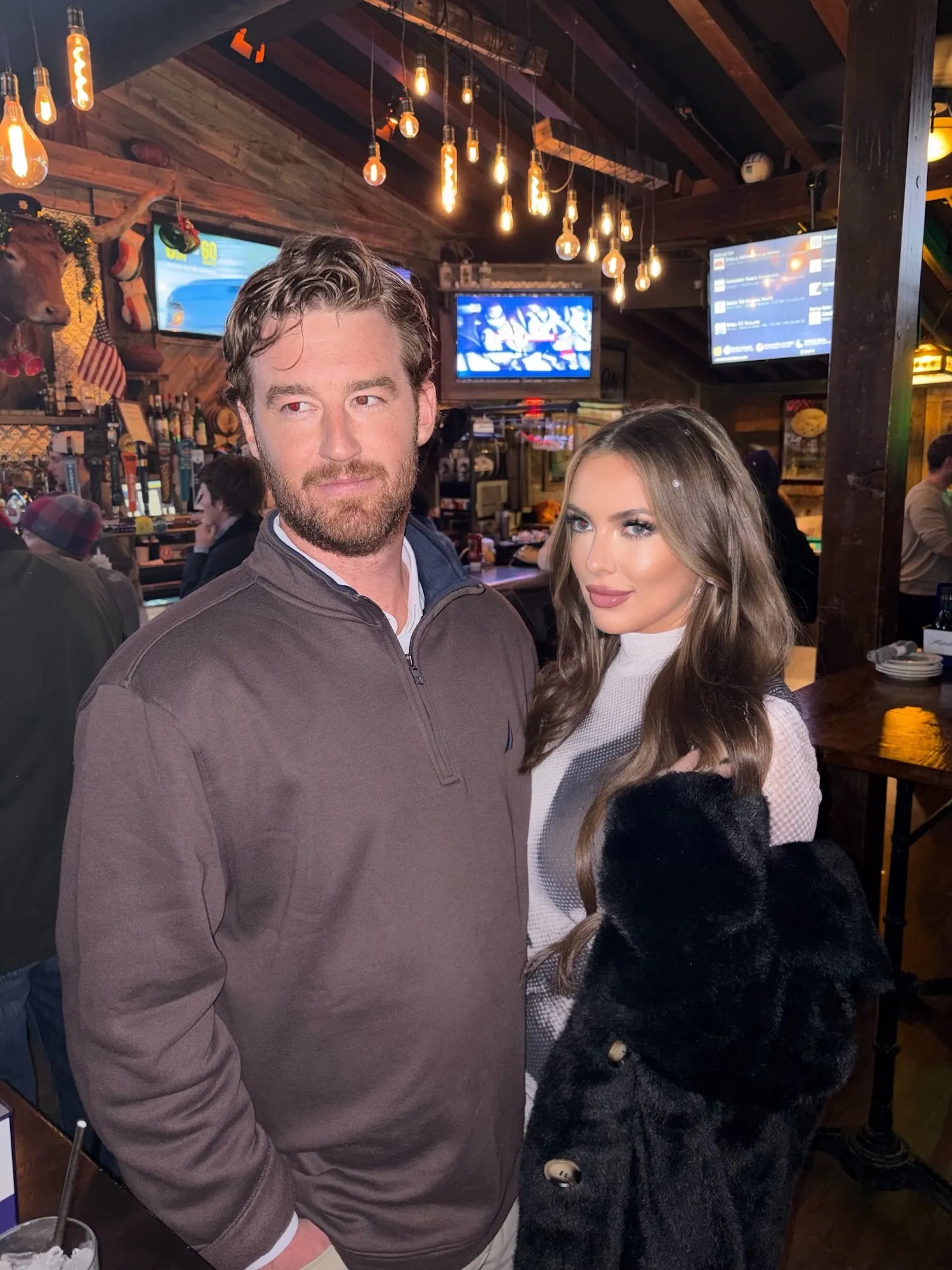 Madison-Maidenberg-IG-608688889_18549101443005102_1471256216917177173_n