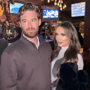 Madison-Maidenberg-IG-608688889_18549101443005102_1471256216917177173_n