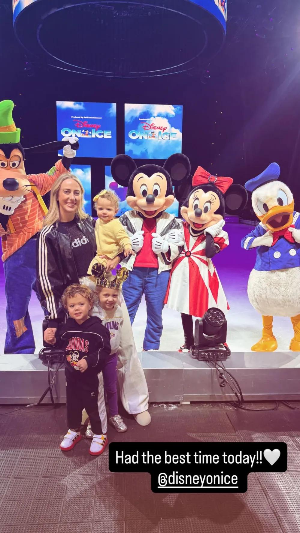 Mahomes-Disney-on-Ice-_3816656013467175738