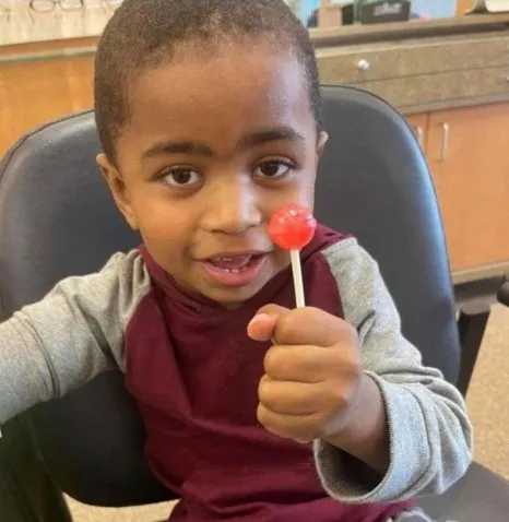 Man-Accused-of-Killing-Girlfriends-Child-Found-Guilty-of-Murder-in-NY