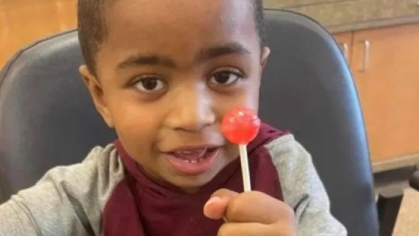 Man-Accused-of-Killing-Girlfriends-Child-Found-Guilty-of-Murder-in-NY