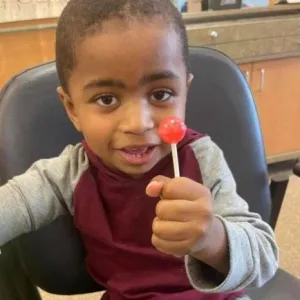 Man-Accused-of-Killing-Girlfriends-Child-Found-Guilty-of-Murder-in-NY