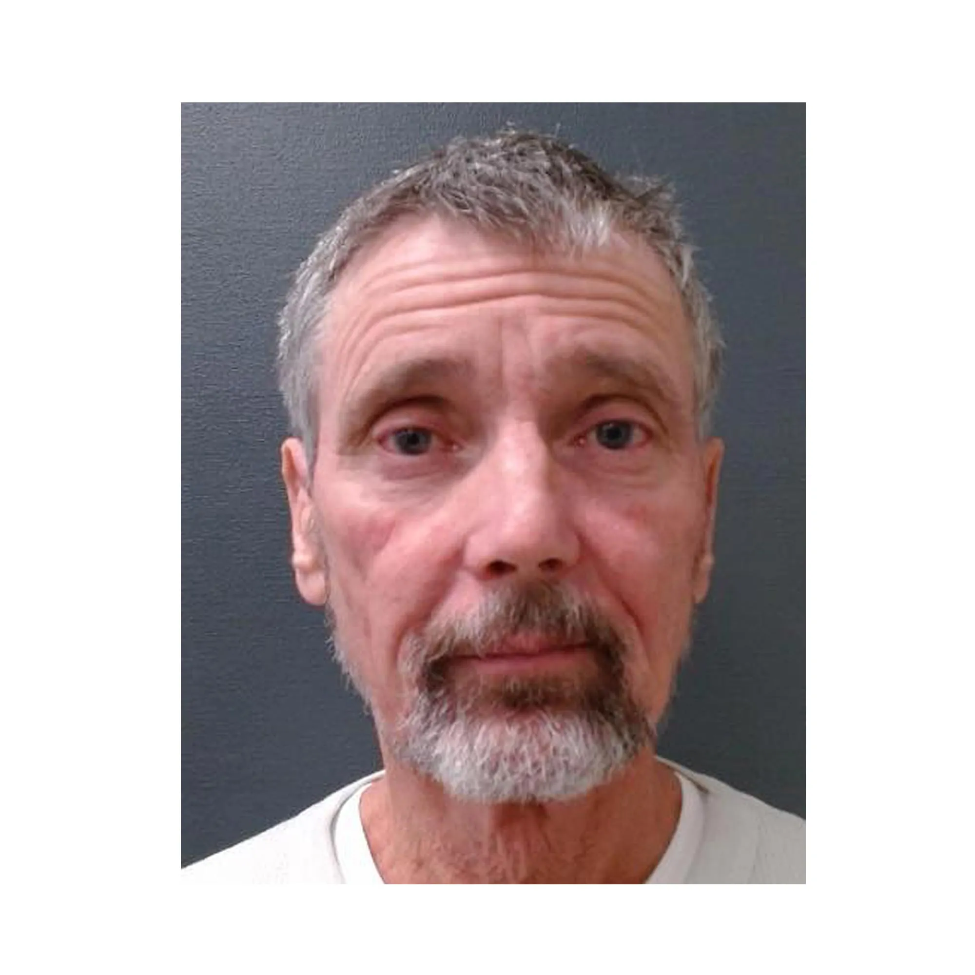 Man Accused of Sexually Assaulting Child Sentenced to Years in Prison