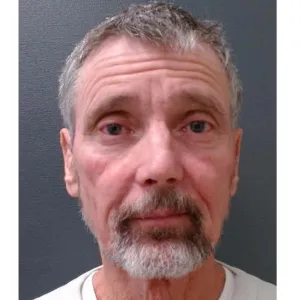 Man Accused of Sexually Assaulting Child Sentenced to Years in Prison