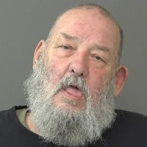 Man Arrested in 1975 Cold Case Murder in San Diego