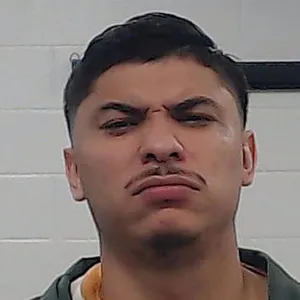 Man Charged With Shooting Married Couple He Met on Dating App Killing Wife