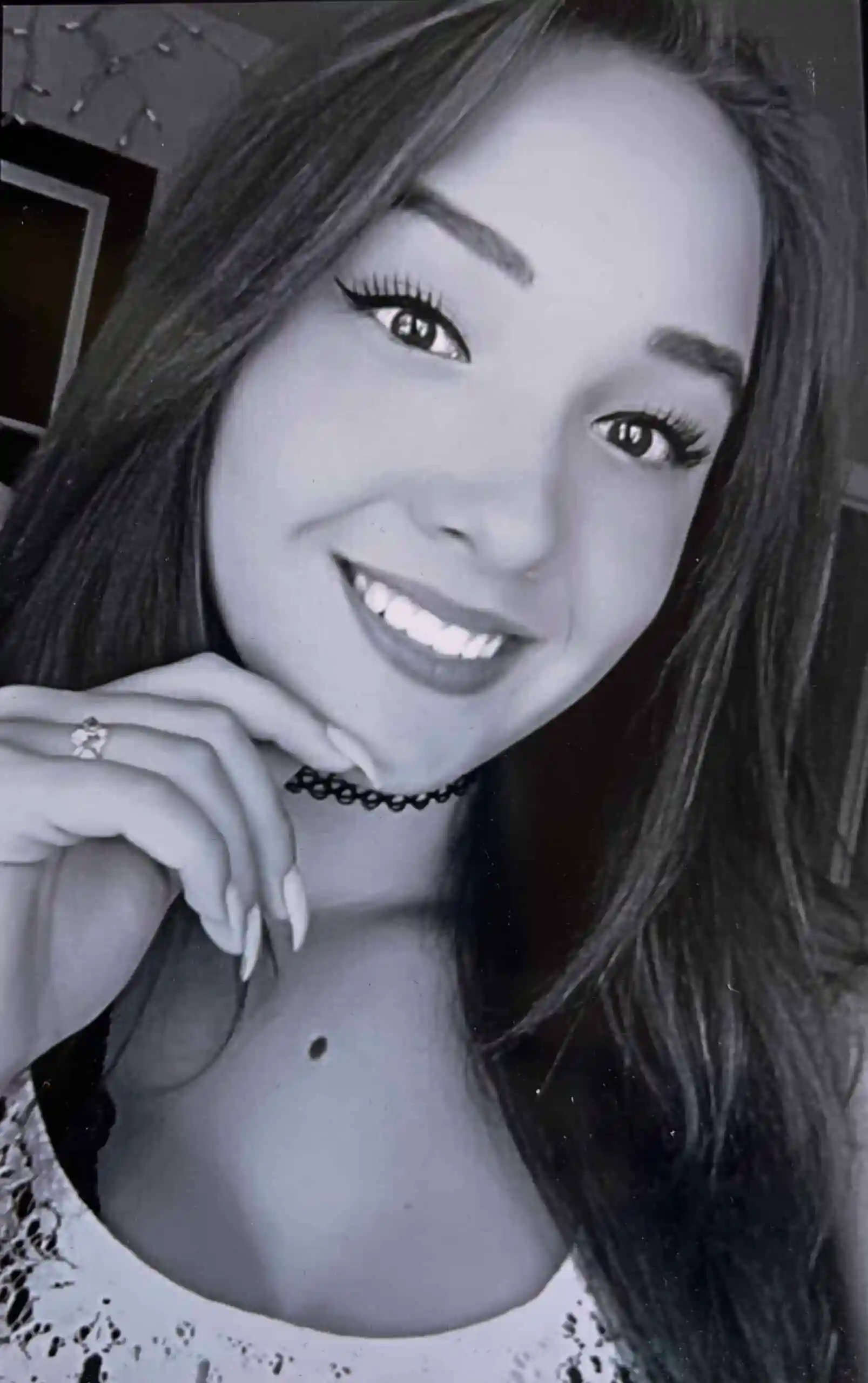 Man-Charged-in-Murder-of-Woman-Found-in-Burning-Car-Is-Extradited-to-AZ