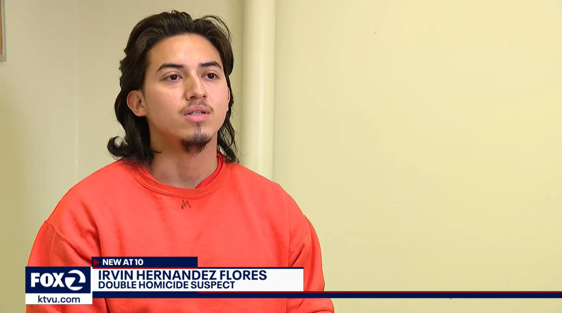 Man-Found-Guilty-of-Killing-Parents-in-Front-of-Sister