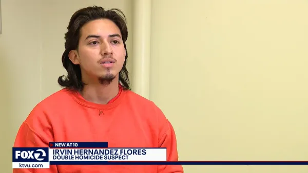 Man-Found-Guilty-of-Killing-Parents-in-Front-of-Sister