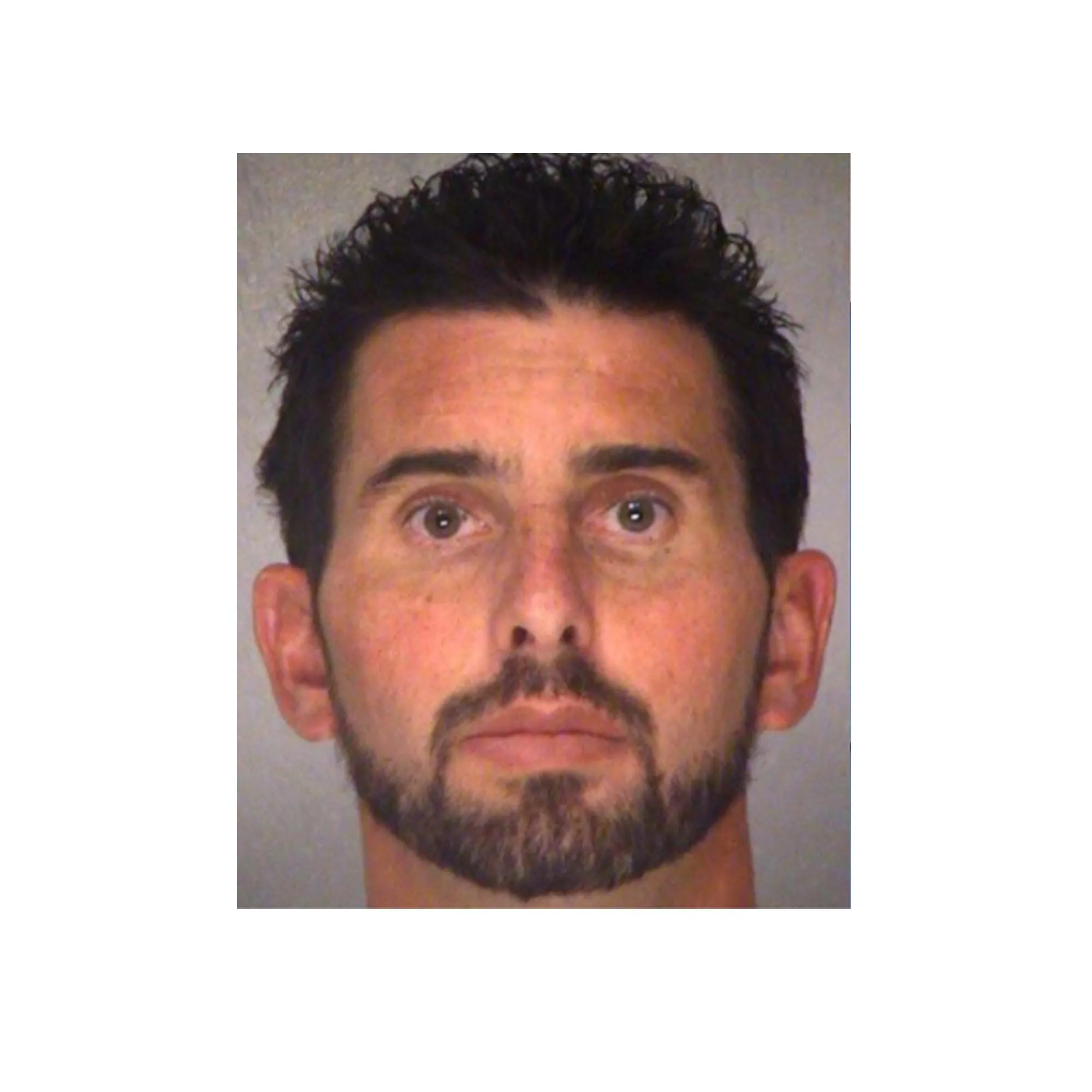 Man Gets Life Sentence in Missing Mans Murder