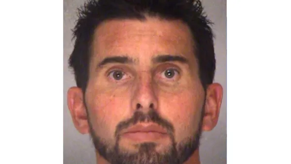 Man Gets Life Sentence in Missing Mans Murder