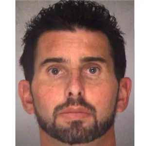 Man Gets Life Sentence in Missing Mans Murder