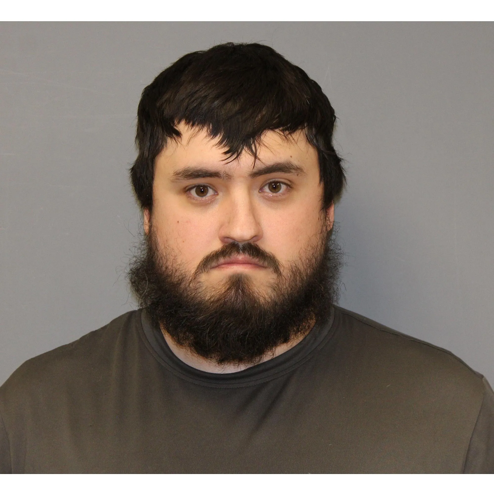 Man Kidnapped Girl as She Got Off School Bus in Minnesota Police Say