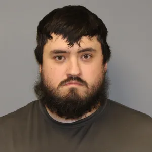 Man Kidnapped Girl as She Got Off School Bus in Minnesota Police Say