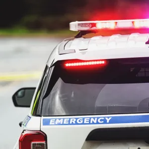 Man Told Cops He Killed His Wife to Start New Life with Girlfriend