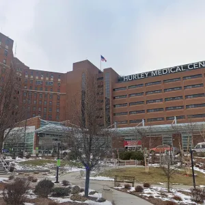 Man Took Pregnant Girlfriend to Walmart to Get Tylenol After He Gave Her Brain Bleed