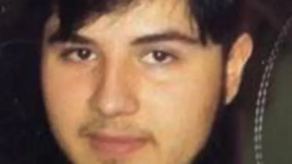 Man-on-FBI-Most-Wanted-List-Accused-of-Killing-Ex-Girlfriend-Captured