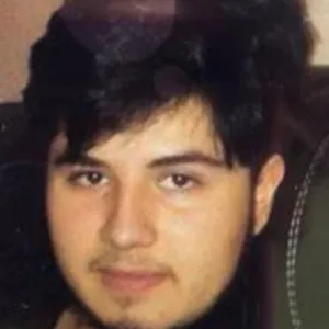 Man-on-FBI-Most-Wanted-List-Accused-of-Killing-Ex-Girlfriend-Captured