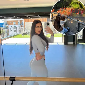 MaraleeNichols-IG-Promo-Pic