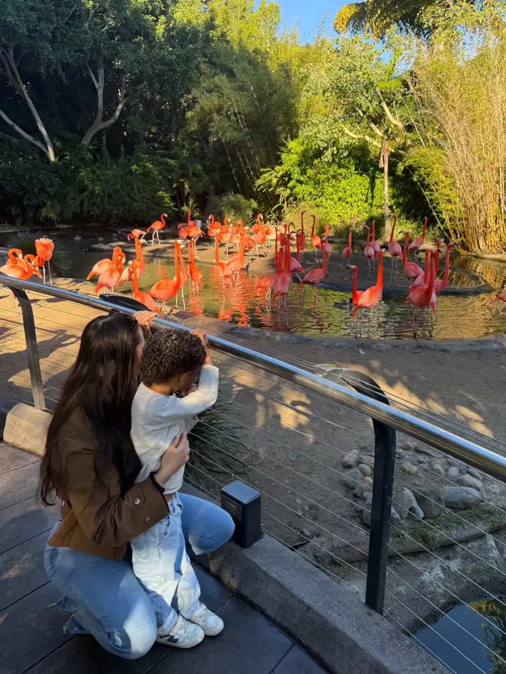 MaraleeNichols-and-Theo-inline-1768344278_3809470377119359258_312476541