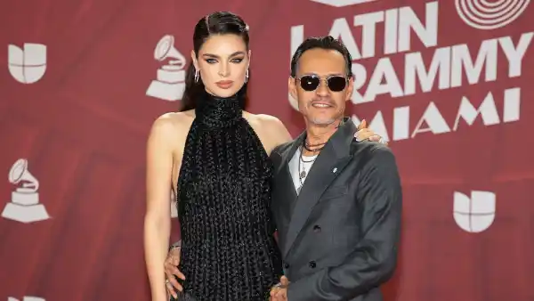 Marc Anthony Is Expecting Baby No 8 GettyImages-2184838304