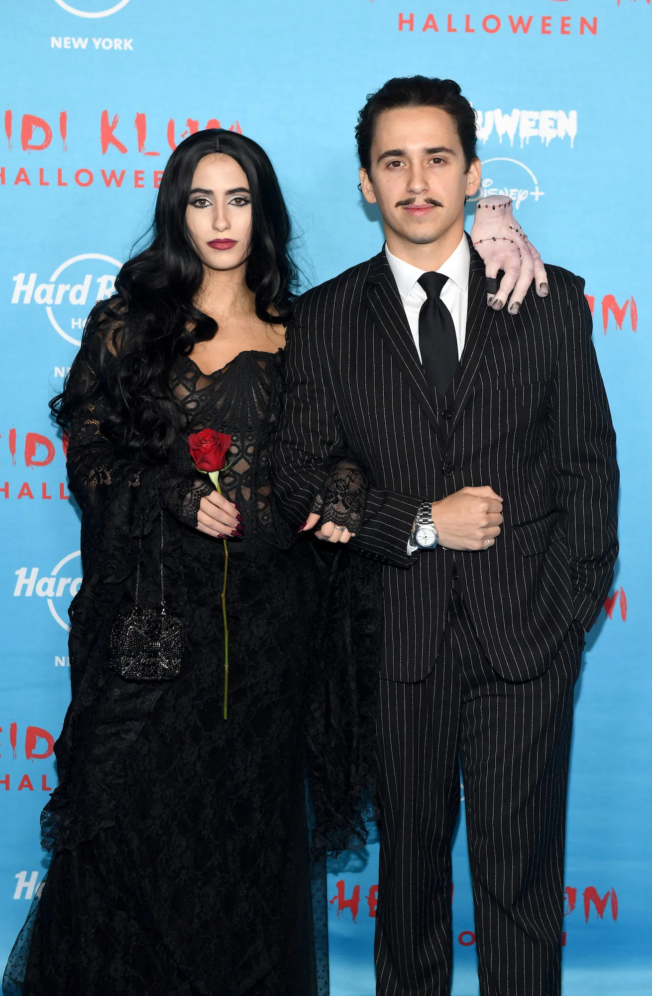 Marcello-Hernandez-Girlfriend-GettyImages-2244407956