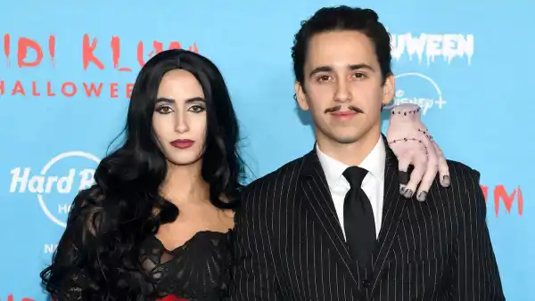 Marcello-Hernandez-Girlfriend-GettyImages-2244407956