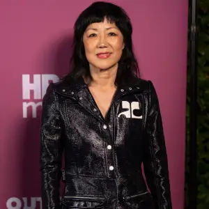 Margaret-Cho-GettyImages-2245434097