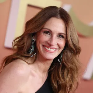 Julia Roberts, Martha Stewart