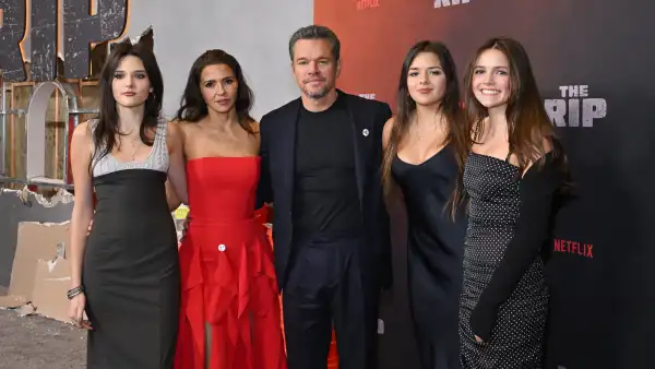 Matt-Damon-Family-GettyImages-2256165433