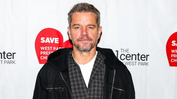 Matt-Damon-GettyImages-2243697345