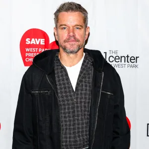 Matt-Damon-GettyImages-2243697345