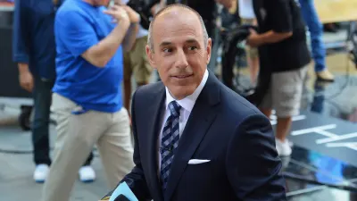 Matt-Lauer-Today-GettyImages-173858497