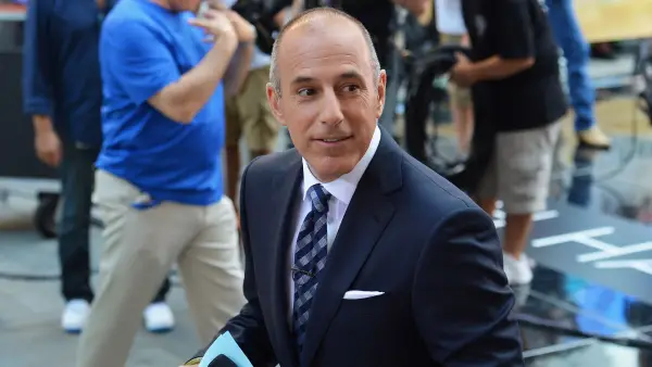 Matt-Lauer-Today-GettyImages-173858497