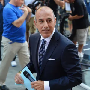 Matt-Lauer-Today-GettyImages-173858497