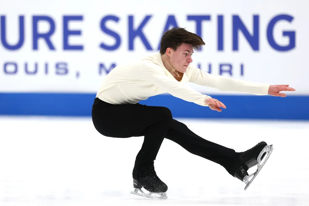 Maxim-Naumov-GettyImages-2255321301