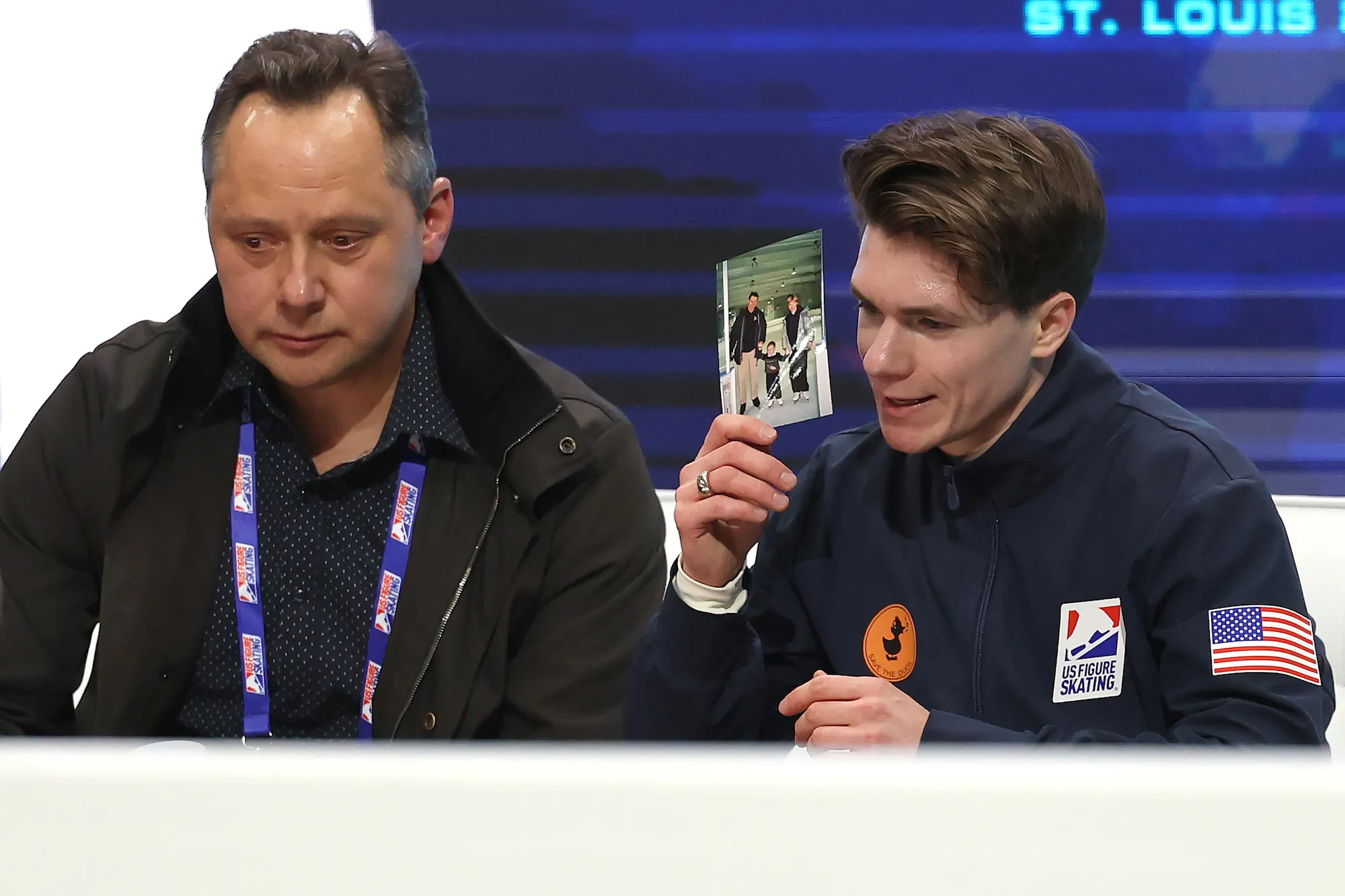 Maxim-Naumov-Kiss-and-Cry-GettyImages-2255321298