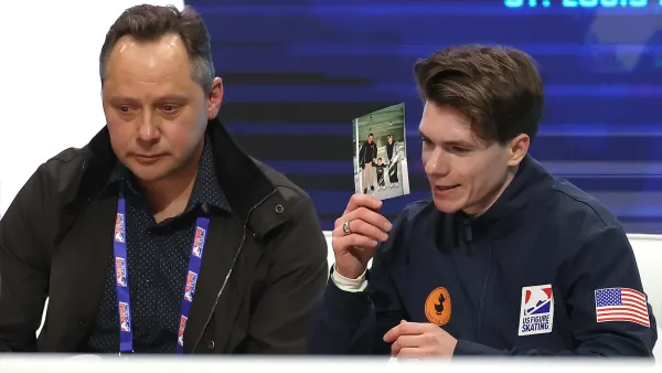 Maxim-Naumov-Kiss-and-Cry-GettyImages-2255321298