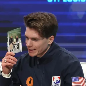 Maxim-Naumov-Kiss-and-Cry-GettyImages-2255321298