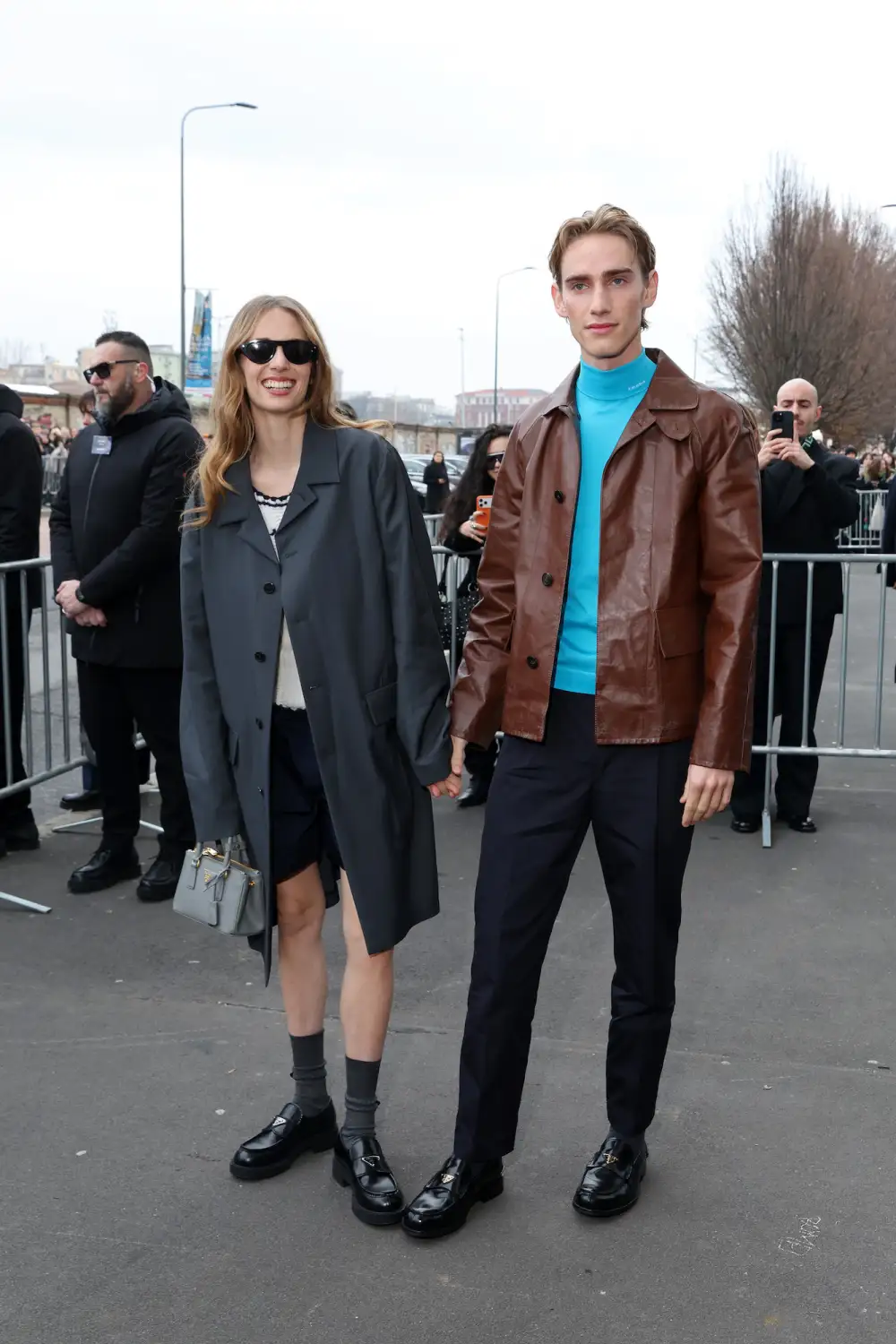 Maya-and-Levon-Hawke-GettyImages-2256874185