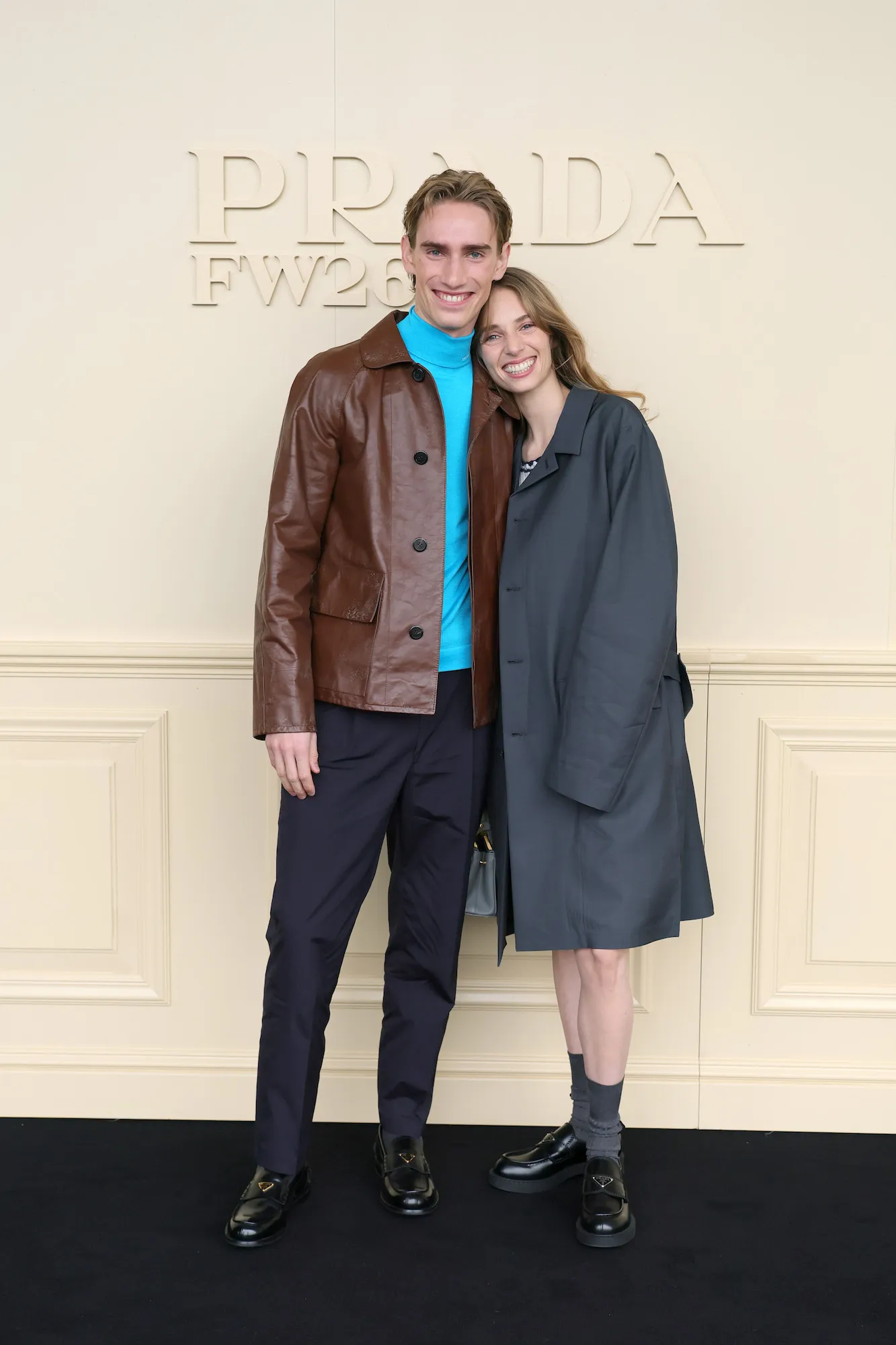 Maya-and-Levon-Hawke-at-MFW-GettyImages-2256915156