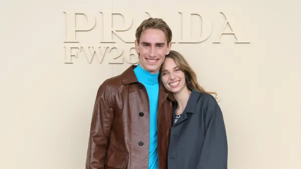 Maya-and-Levon-Hawke-at-MFW-GettyImages-2256915156