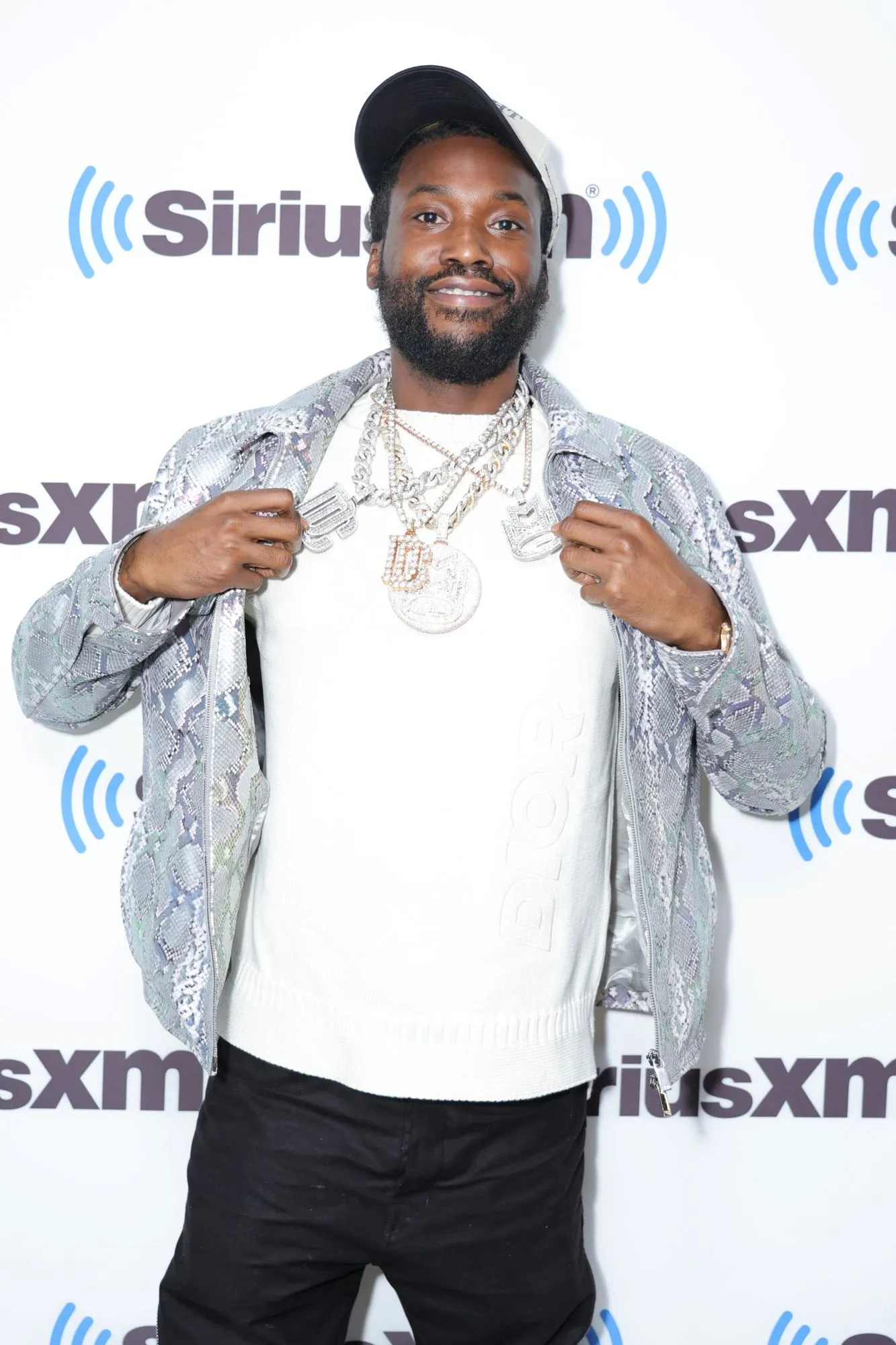 Meek Mill Bio Pic GettyImages-1707038907