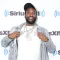 Meek Mill Bio Pic GettyImages-1707038907