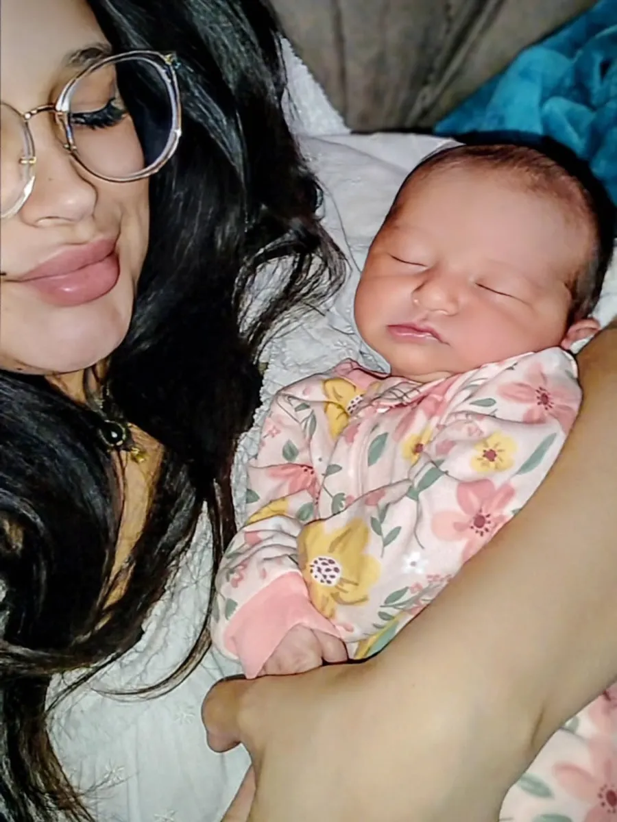 Meghan-Brown-Babies-2026_1768000960_3806590410488134764_13643159