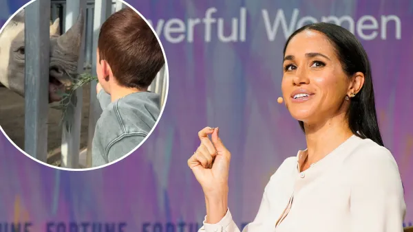 Meghan Markle GettyImages-2241007251